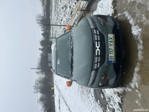 Dacia Spring Electric 2023