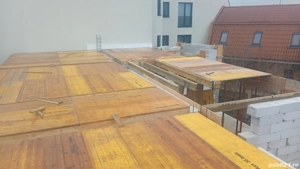 Echipa serioasa egzecutat lucrări în construcții de la A la Z interioare și exterioare 