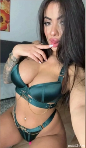 Buna fac si confirmari pe WhatsApp  