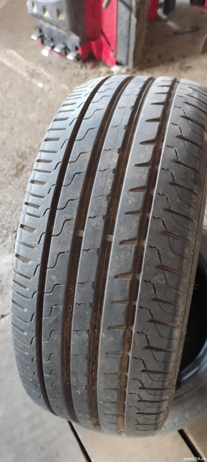 Anvelope R17/50/205 - imagine 2