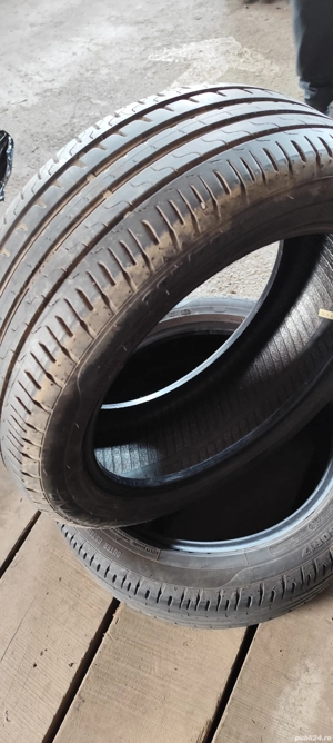 Anvelope R17/50/205 - imagine 3