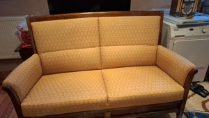 Canapele  de calitate eftine transport gratuit in Bucuresti