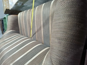 Canapele  de calitate eftine transport gratuit in Bucuresti