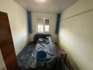 Apartament 3 camere zona KM 4-5 - imagine 4