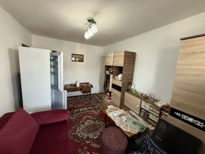 Apartament 3 camere zona KM 4-5 - imagine 2