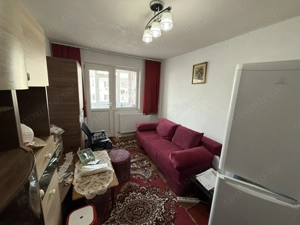 Apartament 3 camere zona KM 4-5