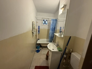 Apartament 3 camere zona KM 4-5 - imagine 6