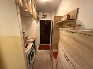 Apartament 3 camere zona KM 4-5 - imagine 7