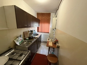 Apartament 3 camere zona KM 4-5 - imagine 5