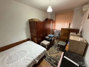 Apartament 3 camere zona KM 4-5 - imagine 3