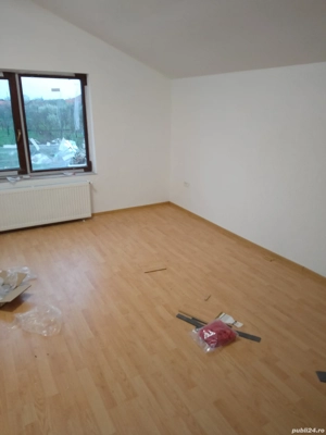 Efectuăm lucrări de construcții la prețuri competitive și corecte ,cu termene de lucrări respectate.