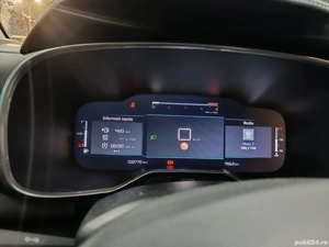 Citroen C5 Aircross 2021 - imagine 3