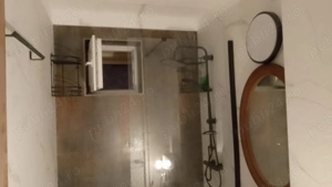 Ap.2 cam renovat2026 fara Comision Plaza Romania 