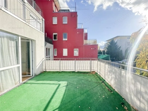 Apartament 2 camere decomandat | parcare | boxa | avantgarden Bartolomeu