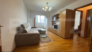 Apartament cu 2 camere, 57 mp, zona Racadau