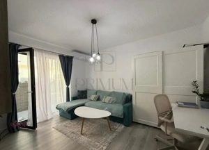 Giroc  Unitatea militara- 2 camere, gradina proprie, loc de parcare, AC