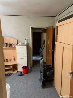 2 camere drumul taberei 4 4 - imagine 4