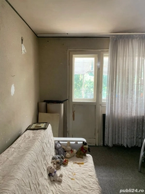 2 camere drumul taberei 4 4 - imagine 6