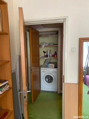 2 camere drumul taberei 4 4 - imagine 2
