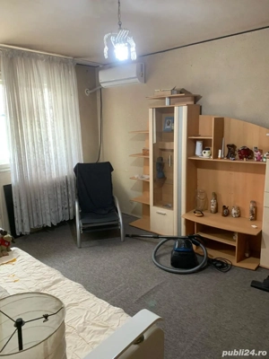 2 camere drumul taberei 4 4 - imagine 5