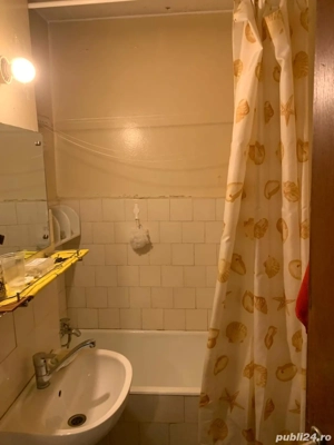 2 camere drumul taberei 4 4 - imagine 3