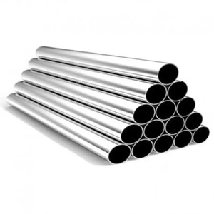 Teava de inox,coturi,y