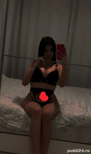 hei bună la mine sau la tine 