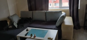 Inchiriez Apartament 2 camere zona Kamsas . Direct Proprietar