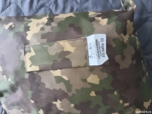 Costum intemperii pescuit și vânătoare nou