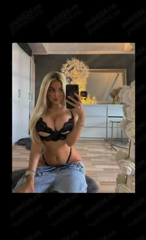  Cu sau fara  poze 100 la 100 reale 