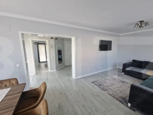 Casă cu mansardă | 120 mp utili | Zona Peco Cristal Hudum - imagine 2