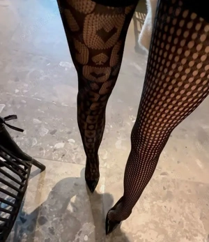 Domnișoara sexy ,servicii de maxima calitate 