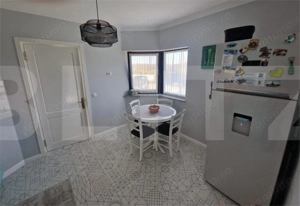 Casă cu mansardă | 120 mp utili | Zona Peco Cristal Hudum - imagine 4