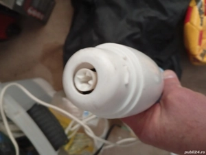 blendar nou - imagine 2