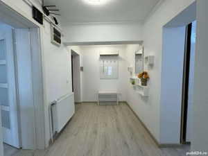 3 cam, 66 mp,finisaje lux, et. 6, lift modern, ultracentral, A.I. Cuza - imagine 18