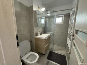 3 cam, 66 mp,finisaje lux, et. 6, lift modern, ultracentral, A.I. Cuza - imagine 8