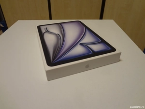Apple iPad Air 11 (2025) M3 , NOUA SIGILATA 