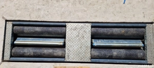 Inspector tehnic ITP - imagine 3