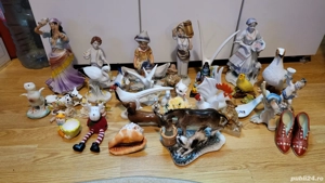 Toate bibelourile la 200ron 