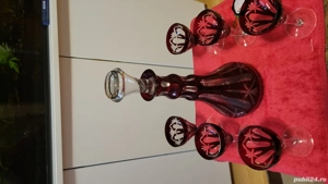 Tot ce se vede la 100 ron