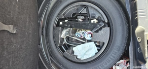 Bmw E60,520D ,an 2009,177cp,E5,Android auto Carplay - imagine 9