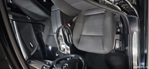 Bmw E60,520D ,an 2009,177cp,E5,Android auto Carplay - imagine 7