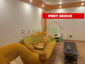  Apartament 3 camere de vanzare Astra Brasov.