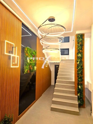 Apartament 2 camere, mobilat-utilat modern, Faleza Nord str.Unirii