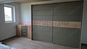 Ferma zootehnică funcțională, populată cu peste 200 capete bovine, aproape de Sânnicolau Mare - imagine 2