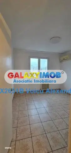 Apartament 2 Cam Nemobilat - Berceni - Piata Sudului - imagine 6
