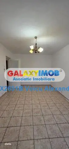 Apartament 2 Cam Nemobilat - Berceni - Piata Sudului - imagine 7