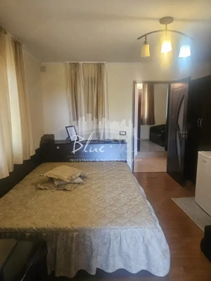 Casa cu teren 1200 mp situata in Localitatea Mihai Kogalniceanu - imagine 7