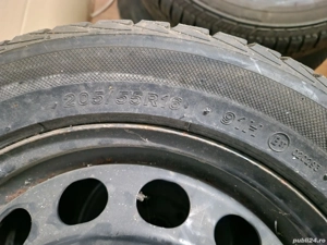 De vânzare la preț redus - imagine 5