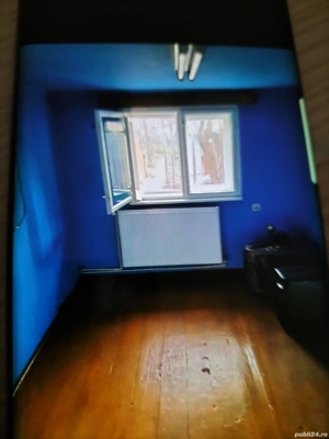 Dau in chirie casa in Oradea zona Cantemir 3 camere 400 euro tf  